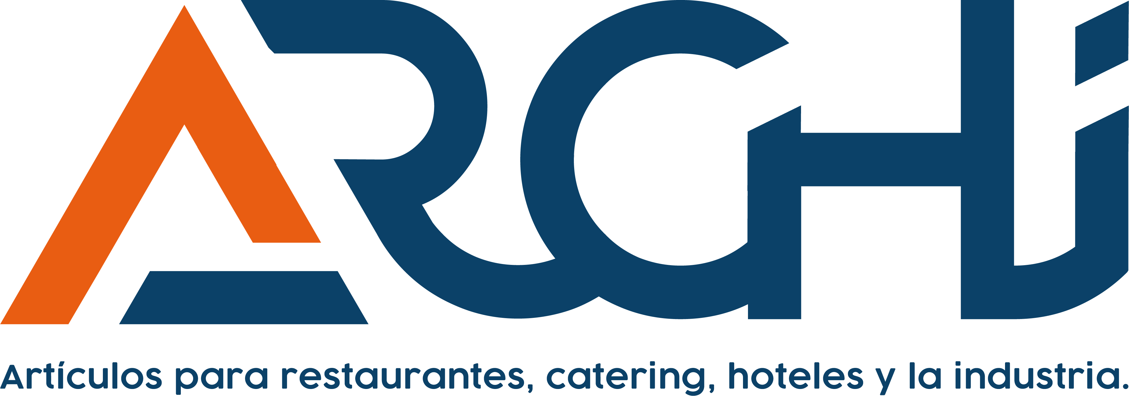 Archi GT Logo